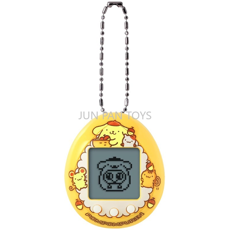 BANDAI Tamagotchi Nano Sanrio  - Tamagotchi Electronic Pet Virtual avis et prix