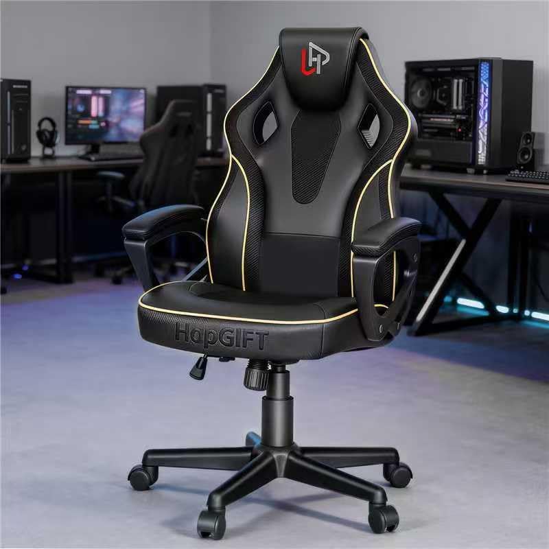 Chaise de jeu HapGIFT, chaises - Video Games avis et prix
