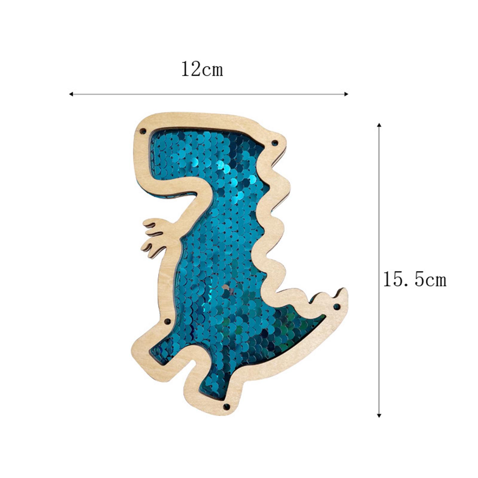 Tableau d'activités en bois, p - Montessori Wooden Busy Board Toddler avis et prix