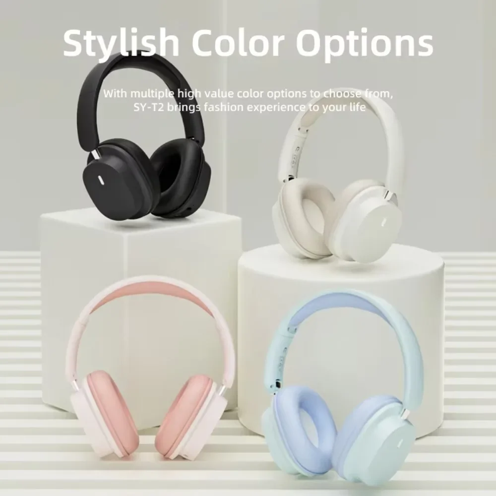 2028 Casque Bluetooth SONY T2, - Video Games avis et prix