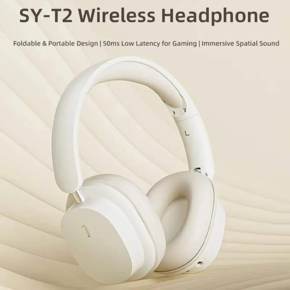 2028 Casque Bluetooth SONY T2, - Video Games avis et prix