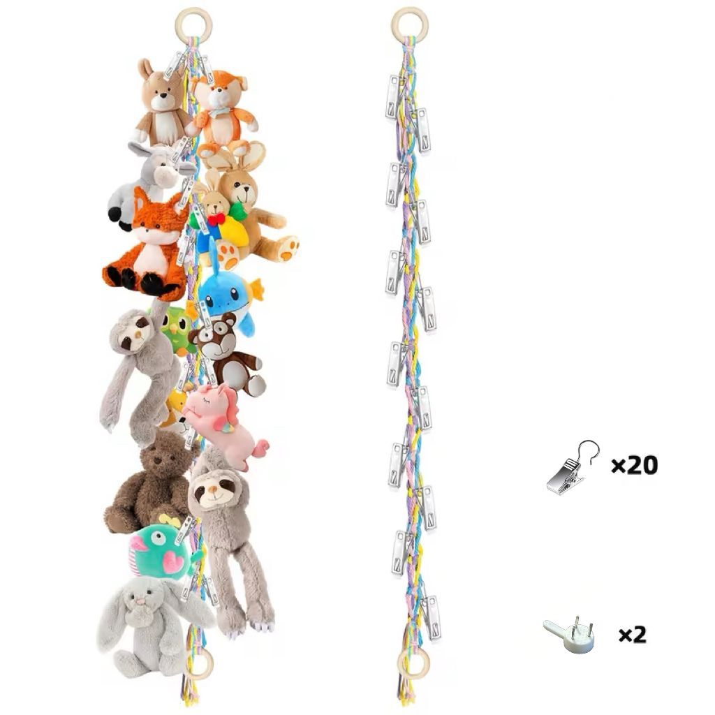 2,1 m de cordon, nouveau range - Dolls avis et prix