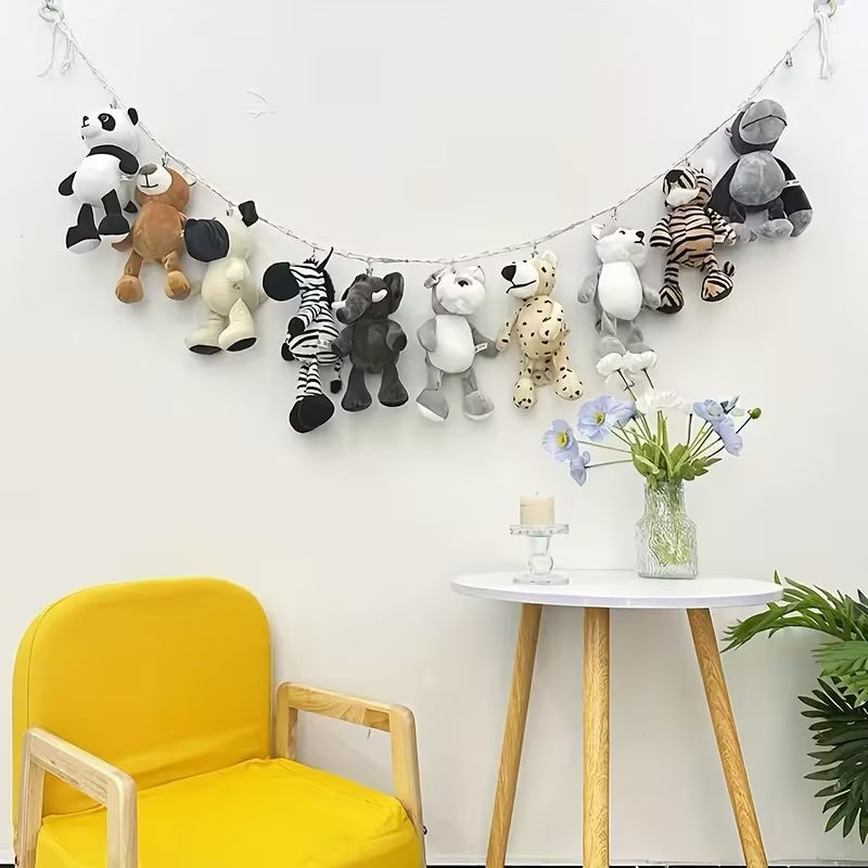 2,1 m de cordon, nouveau range - Dolls avis et prix