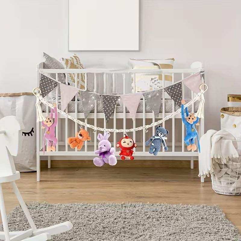 2,1 m de cordon, nouveau range - Dolls avis et prix