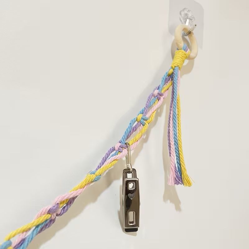 2,1 m de cordon, nouveau range - Dolls avis et prix