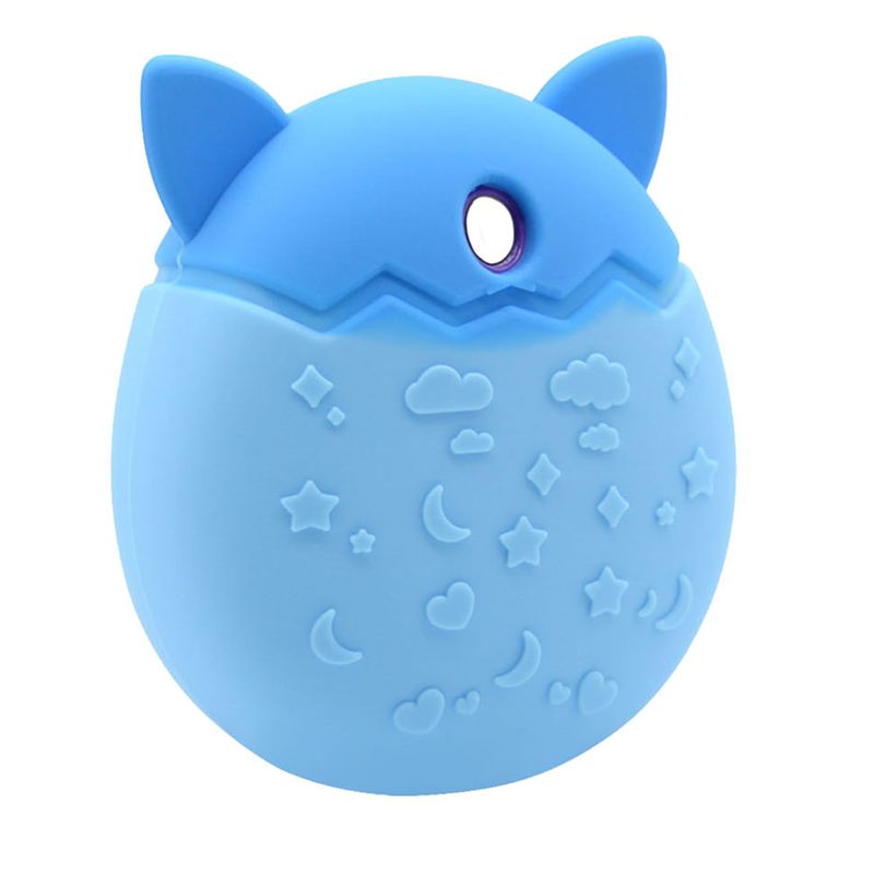 A34T, coque en silicone pour T - Tamagotchi Electronic Pet Virtual avis et prix