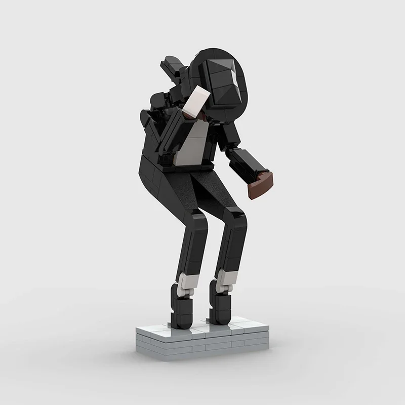 Ensemble de blocs de construct - Building Blocks avis et prix