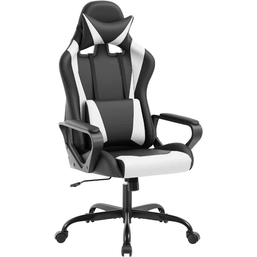 Chaise de jeu ergonomique pour - Video Games avis et prix