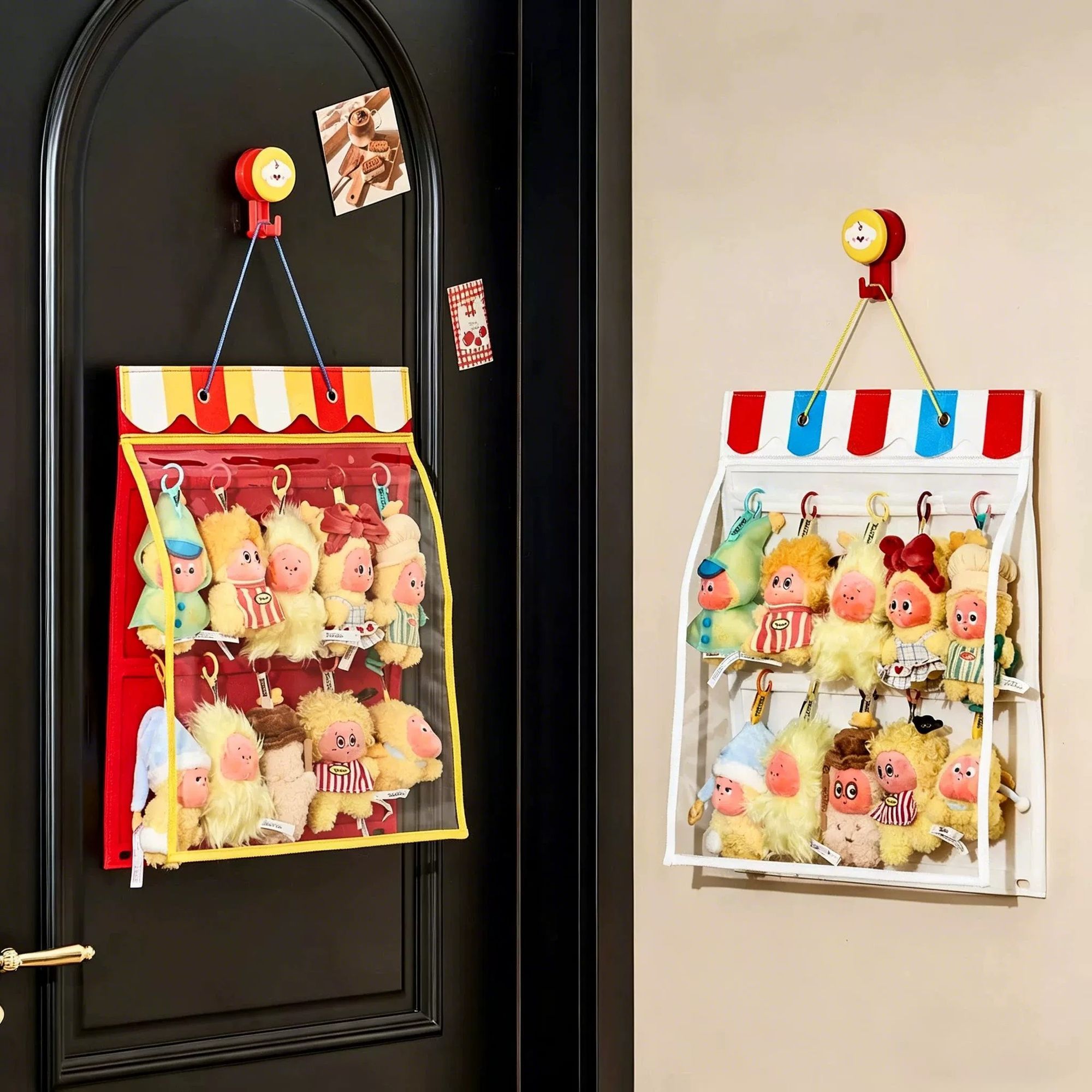 Support de rangement et de pré - Dolls avis et prix