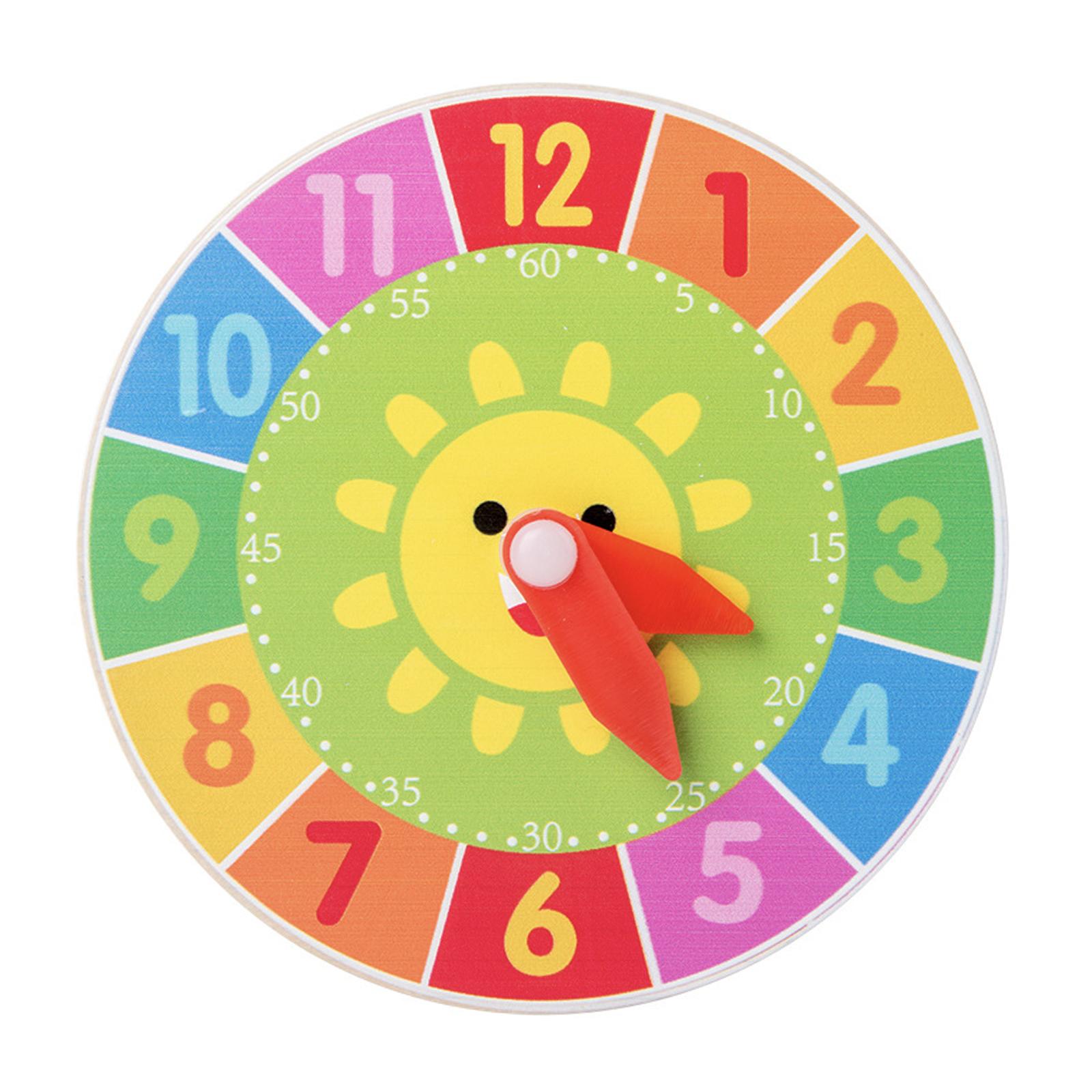 Tableau d'activités en bois av - Montessori Wooden Busy Board Toddler avis et prix
