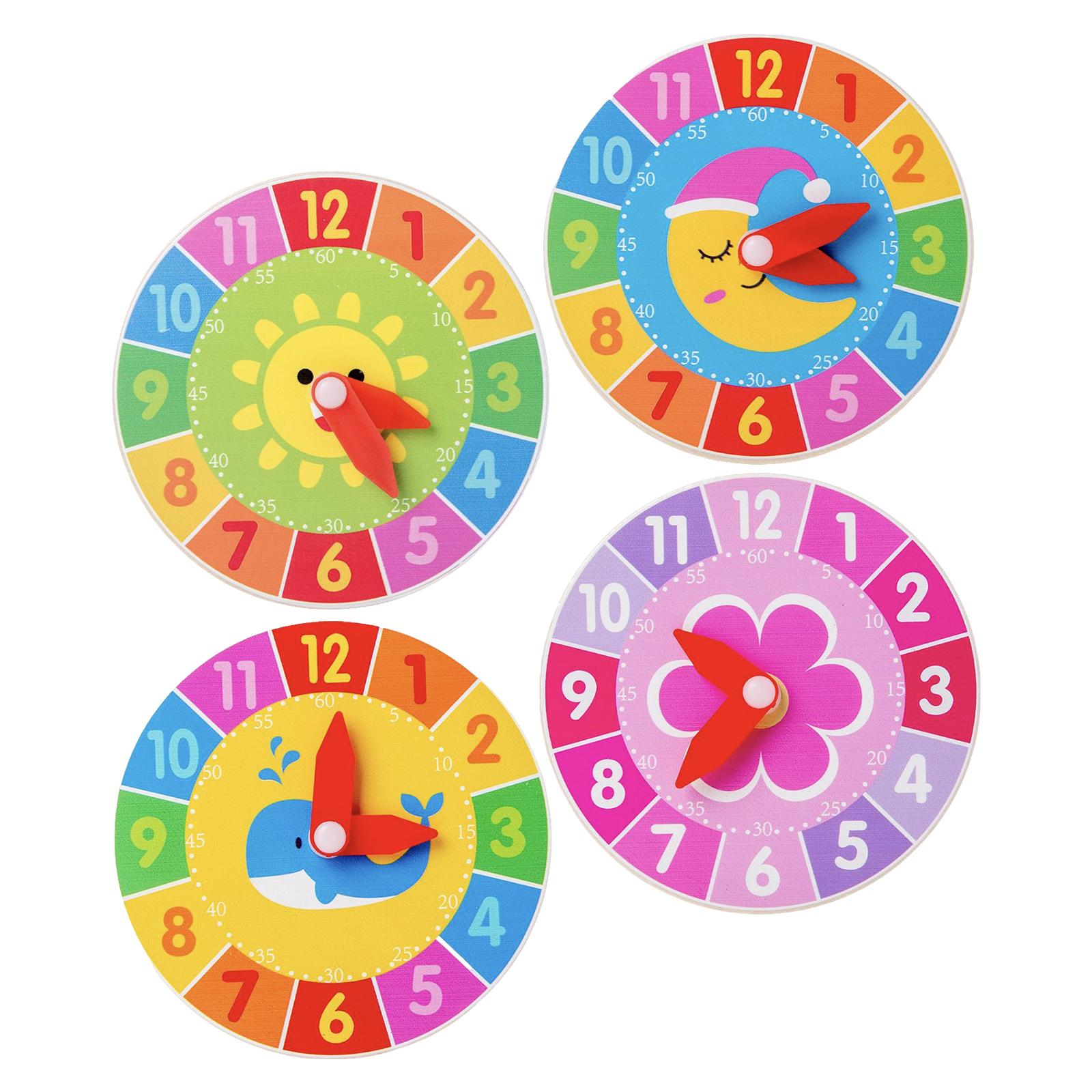 Tableau d'activités en bois av - Montessori Wooden Busy Board Toddler avis et prix