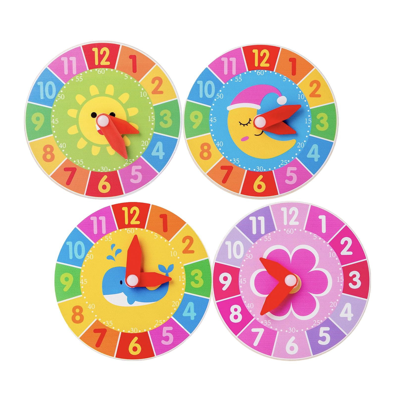 Tableau d'activités en bois av - Montessori Wooden Busy Board Toddler avis et prix