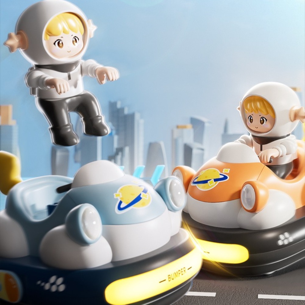 Voiture télécommandée de comba - Remote Control Toys avis et prix